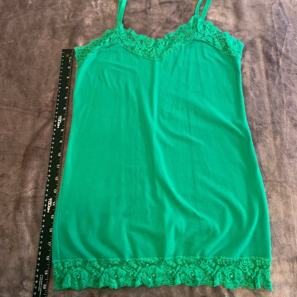 Women's No Boundaries Camisole
